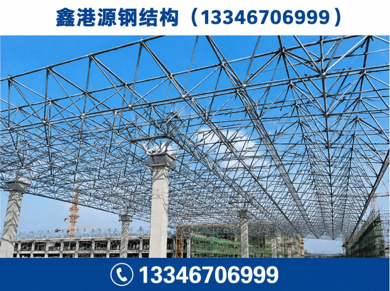禹州市装配式建筑展示图